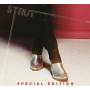 Lenny Kravitz - Strut