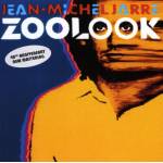 Jean-Michel Jarre - Zoolook