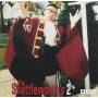 John Shuttleworth - Shuttleworth 2