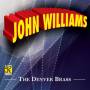 J. Williams - Denver Brass