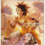 Cindy Blackman - Works On Canvas