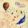 Pietro Salizzoni & Lalli - Elia In Concerto