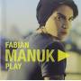 Fabian Manuk - Play
