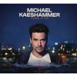 Michael Kaeshammer - Turn It Up (Digipack)