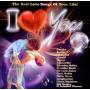 I LOVE THE BEST LOVE SONGS OF YOUR LIFE - I Love The Best Slow Dance Songs 80s