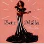 Bette Midler - Bathhouse Betty