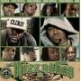 Mac Dre - Thizz Nation 29: Town Thizzness