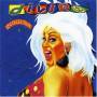 Divine - THE 12 INCH COLLECTION