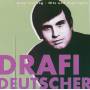 Drafi Deutscher - Keep Smiling