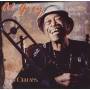 Al Grey - Echoes Of New Orleans