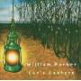 William Parker - Luc's lantern