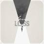 Germ - Loss (Re-Release)