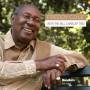 Freddy Cole - Music Maestro Please