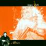 Jrgen Kerth - Best Of Blues