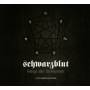 Schwarzblut - Gebeyn Aller Verdammten (limited)