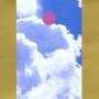 Otomo Yoshide - Dreams