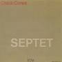 Chick Corea - Septet