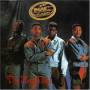 Mac Band - THE REAL DEAL