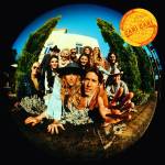 Cari Cari - One More Trip Around The Sun(CD)
