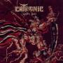 Chthonic - Seediq Bale