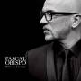 Pascal Obispo - Billet De Femme