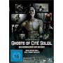Various - Ghosts of Cite Soleil [EURO-Version, Regio 2]