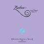 Martin Medeski & Wood - Zeabos:Book of Angels 11
