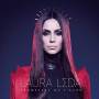 Laura Leda - Promesses De L'aube