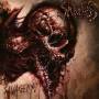Skinless - Savagery