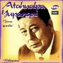 Atahualpa Yupanqui - Tierra Querida