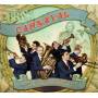 Canadian Brass - Carnaval op.9/Kinderszenen op.15