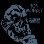 Iron Monkey - Spleen and Goad
