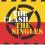 The Clash - The Singles Box Set