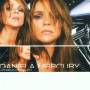 Daniela Mercury - Sou De Qualquer Lugar