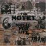 Motet - Music For Life