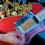 Al Staehely & 10K HRS. - Al Staehely & 10K HRS