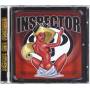 Inspector - Alma En Fuego