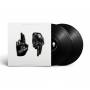 Zeal & Ardor - Zeal&Ardor