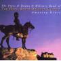Pipes And Drums & Military Band Of The Royal S - Best Of