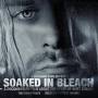 OST / Various - Soaked In Bleach: The Soundtrack