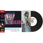 Wailers - The Best of the Wailers