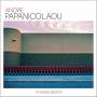 Papanicolaou Andre - Strange Nights