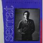 Joan Serrat Manuel - Material Sensible