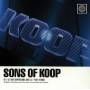 Koop - Sons Of Koop