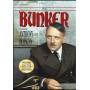 Bunker / (dol) - Bunker [US-Version, Regio 1]