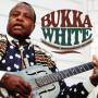 Bukka White - Aberdeen,Mississippi Blues