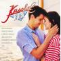 Various - KuschelRock 34