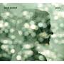 Benoit Pioulard - Precis
