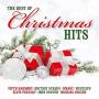 Various - The Best Of Christmas Hits