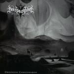 Doedsmaghird - Omniverse Consciousness